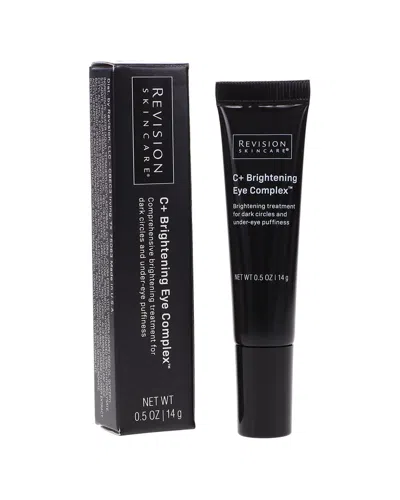 Revision Skincare 0.5oz C + Correcting Complex