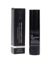 Revision Skincare 0.5oz Cmt Post-procedure Cream