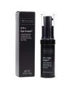 Revision Skincare 0.5oz Dej Eye Cream