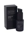 Revision Skincare 0.5oz Vitamin K Serum