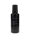 Revision Skincare 16.9oz Gentle Foaming Cleanser