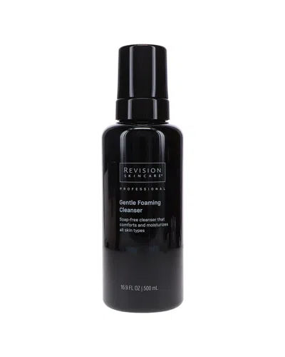 Revision Skincare 16.9oz Gentle Foaming Cleanser
