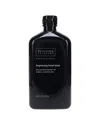 Revision Skincare 16oz Brightening Facial Wash
