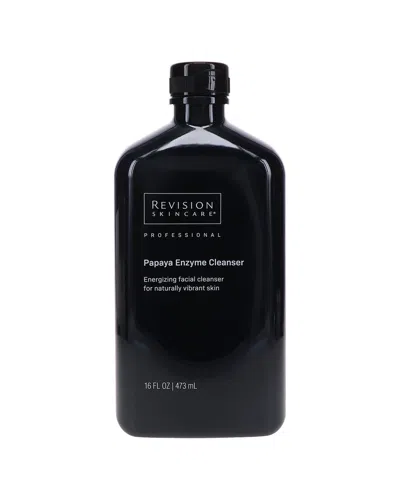 Revision Skincare 16oz Papaya Enzyme Cleanser