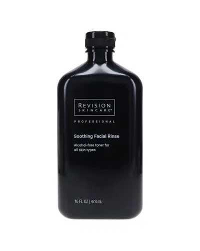 Revision Skincare 16oz Soothing Facial Rinse