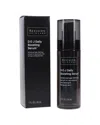 Revision Skincare 1.7oz Dej Daily Boosting Serum