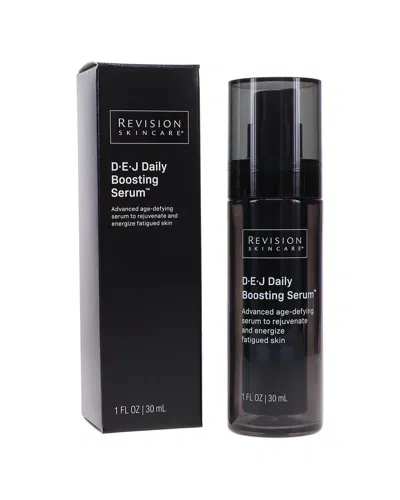 Revision Skincare 1.7oz Dej Daily Boosting Serum