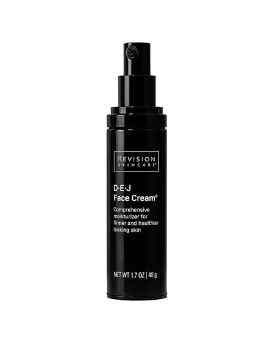 Revision Skincare 1.7oz Dej Face Cream