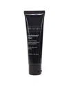 Revision Skincare 1.7oz Intellishade Clear Spf 50