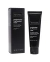 Revision Skincare 1.7oz Intellishade Truphysical Clear