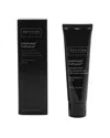 Revision Skincare 1.7oz Intellishade Truphysical Moisturizer