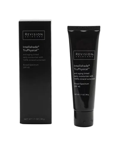 Revision Skincare 1.7oz Intellishade Truphysical Moisturizer