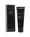 Revision Skincare 1.7oz Lumiquin