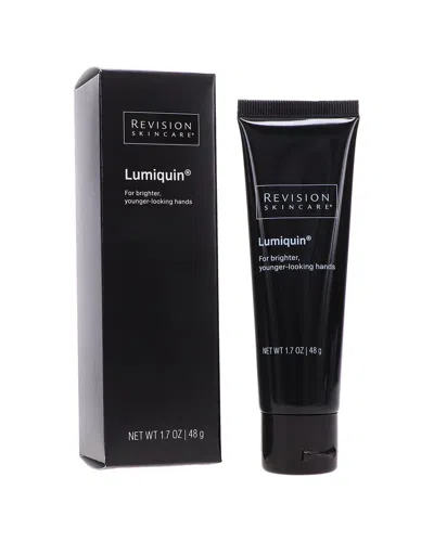 Revision Skincare 1.7oz Lumiquin