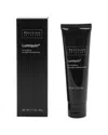 Revision Skincare 1.7oz Lumiquin