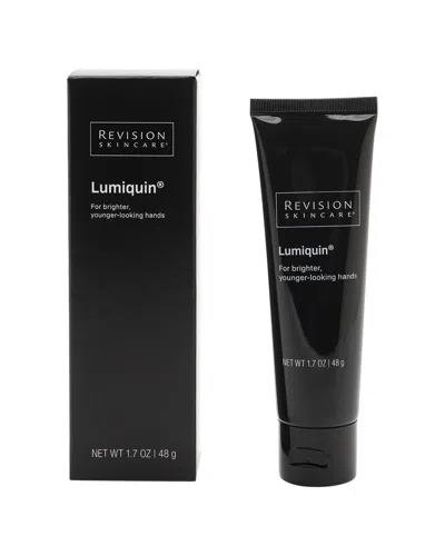 REVISION SKINCARE REVISION SKINCARE 1.7OZ LUMIQUIN