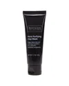 Revision Skincare 1.7oz Pore Purifying Clay Mask