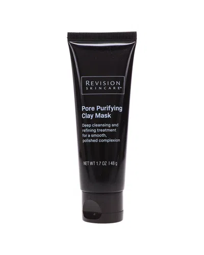 Revision Skincare 1.7oz Pore Purifying Clay Mask