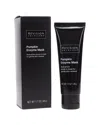 Revision Skincare 1.7oz Pumpkin Enzyme Mask