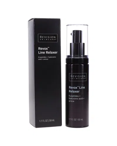Revision Skincare 1.7oz Revox Line Relaxer
