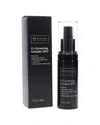 Revision Skincare 1oz C + Correcting Complex 30% In Transparent