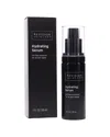 Revision Skincare 1oz Hydrating Serum
