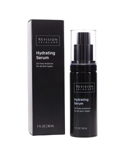 Revision Skincare 1oz Hydrating Serum