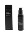 Revision Skincare 1oz Retinol Complete 0.5%