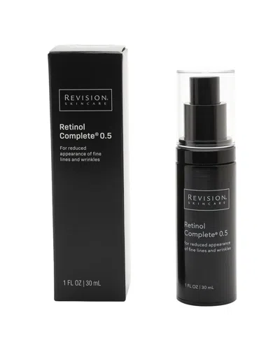 Revision Skincare 1oz Retinol Complete 0.5%