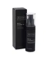 Revision Skincare 1oz Retinol Complete 1.0