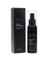Revision Skincare 1oz Revox Line Relaxer