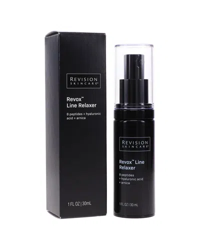 Revision Skincare 1oz Revox Line Relaxer