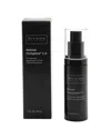 Revision Skincare 1oz Skincare Retinol Complete 1.0%