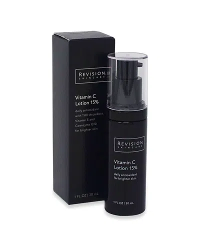 Revision Skincare 1oz Vitamin C Lotion 15%