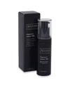 Revision Skincare 1oz Vitamin C Lotion 15%