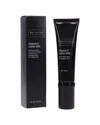Revision Skincare 1oz Vitamin C Lotion 30%