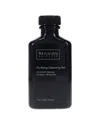 Revision Skincare 3.4oz Purifying Cleansing Gel