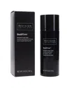 Revision Skincare 3.8oz Bodifirm