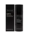 Revision Skincare 3.8oz Bodifirm