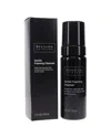 Revision Skincare 5oz Gentle Foaming Cleanser