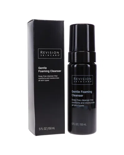 Revision Skincare 5oz Gentle Foaming Cleanser