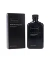Revision Skincare 6.7oz Gentle Cleansing Lotion