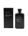 Revision Skincare 6.7oz Papaya Enzyme Cleanser