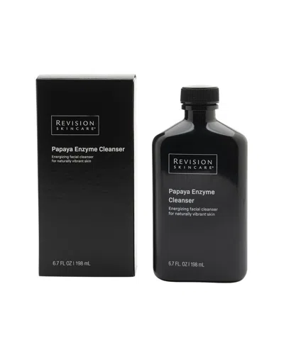 Revision Skincare 6.7oz Papaya Enzyme Cleanser