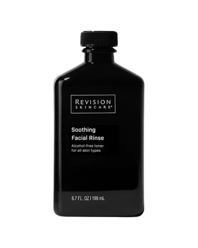 Revision Skincare 6.7oz Soothing Facial Rinse