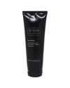 Revision Skincare 8oz Black Mask