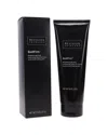 Revision Skincare 8oz Bodifirm