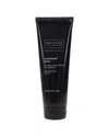 Revision Skincare 8oz Intellishade Matte Spf 45
