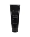 Revision Skincare 8oz Intellishade Truphysical Clear