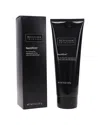 Revision Skincare 8oz Nectifirm